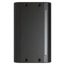 EcoDim Gulvdimmer Sort DC 12v 0-36w