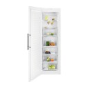Electrolux Fryseskap EUT6NE28W1 Hvit