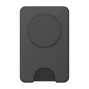 PopSockets PopWallet MS Svart