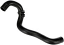 GATES 05 4539 Radiatorslange