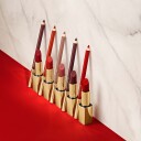 Estee Lauder Double Wear 24H Stay-In-Place Lip Liner Red