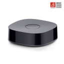 Gardia Smart IR-Kontroll