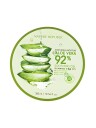 Nature Republic Soothing & Moisture Aloe Vera 92% Soothing Gel 30