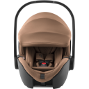 Bilstol Britax Baby Safe Pro Lux Warm Caramel