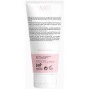 Naif Baby body lotion 200ml