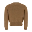 Marant étoile Dame Strikkevarer Brun XS,
