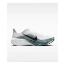 Nike Air Zoom Pegasus 42   White   42