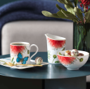 Villeroy & Boch Amazonia fløtemugge