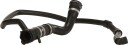 GATES 05 3304 Radiatorslange