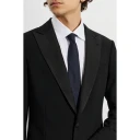 Ferragamo Herre Accessories Blå ONE SIZE,