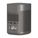 XGIMI MoGo 2 Pro