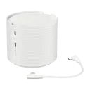 Samsung VG-FBB3BA Strømbank 32 000 mAh 60 Watt for The Freestyle