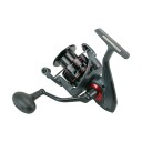 Okuma Ceymar Spinning C6000A haspelsnelle