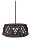 Pilke - Signature 60 Pendel Black