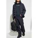 Moncler Herre Sport Blå 2XL,