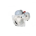 VALEO 201162 Starter