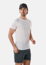 Swedemount Core Training Tee