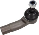 MAXGEAR 69 0187 Endeledd