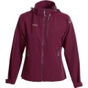 Dobsom Women's Moss Jacket 40 , Fuchsia