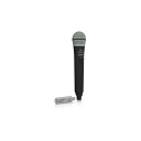 Behringer ULM300USB