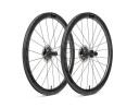 Scope R4 A Disc Karbon Hjulsett 45mm