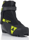 Fischer RC3 Combi Multicolour 39