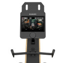 Romaskin RowTech Smart NorsK