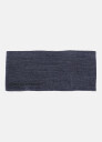 Swedemount Himalaya Merino Wool Headband