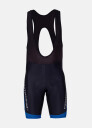 Swedemount Giro Bike Bib short Tights