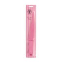 Cake Lace  Sprederkniv 