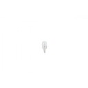 Bosch Longlife Daytime lyspære
sett   W5W/T10 1987301052