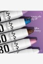 NYX Professional Makeup   Jumbo Eye Pencil   Bronse