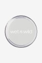 Wet n Wild Chameleon Chrome Eyeshadow Foil Lilla