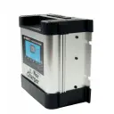 Batterilader Nor Charger Pro   12v 20A