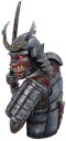 Iron Maiden  Senjutsu Eddie  Bust Box