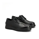 Tod's Herre Sko Svart 44 EU,