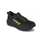 Hoka One One Herre Sport Svart 41 1/2 EU,
