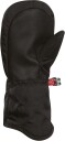 Kombi Graceful Votter Black L