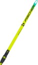 Fischer Speedmax 90 Skate Plus IFP Skøytingski 191 CM