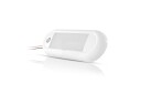 Lumen Inlight L19 Interiørlys, Bevegelsesensor