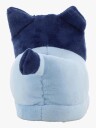 Bluey Tøfler Navy/Blue 27