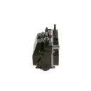 BOSCH 0 444 042 27G Matemodul, ureainnsprøytning