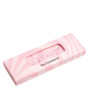 Blivakker Headband Pink