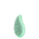 WetBrush Go Green Detangling Palm Detangler Pink