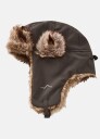 Tuxer GRIZZLE CAP