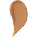 e.l.f. Soft Glam Satin Concealer 43 Tan Cool