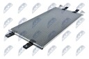 Kondensator NTY CCS-PL-032