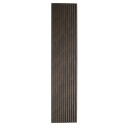 Akustikkpanel Fibrotech Stone 244
