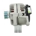 BV PSH 135.536.120.010 Dynamo