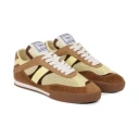 Chloé Dame Sko Brun 41 EU,